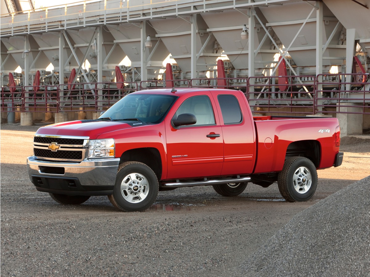 chevrolet silverado 2500hd 2013 1GB0KVCG2DF213765 image chevrolet silverado 2500hd 2013 1GB0KVCG2DF213765 image